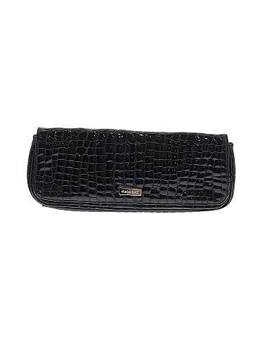 Charles David Clutch (view 1)