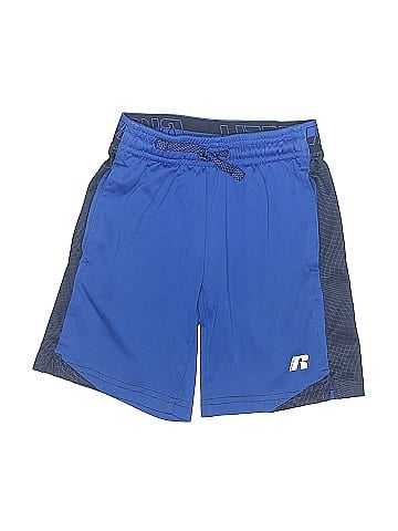 Russell Athletic Athletic Shorts (view 1)