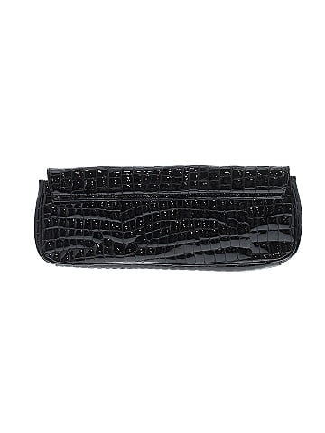 Charles David Clutch (view 2)