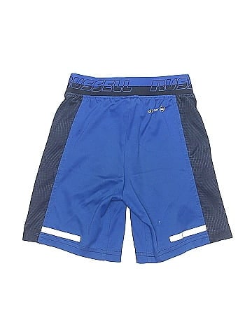 Russell Athletic Athletic Shorts (view 2)