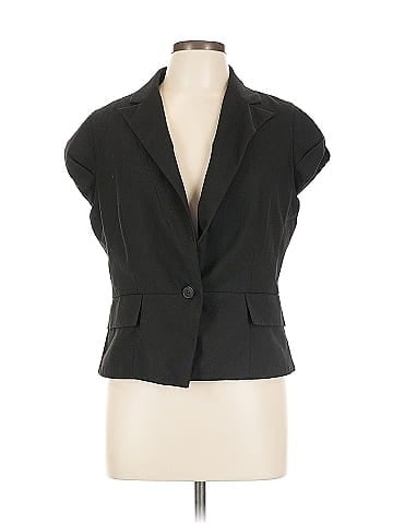 New York & Company Blazer (view 1)