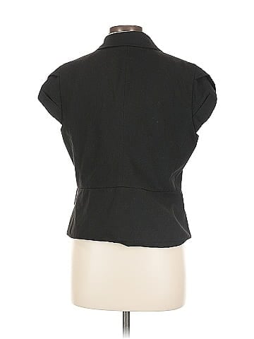 New York & Company Blazer (view 2)