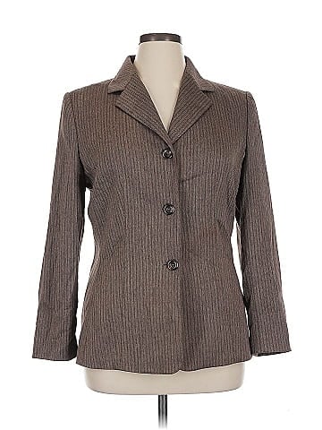 Le Suit Blazer (view 1)