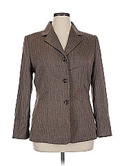 Le Suit Blazer