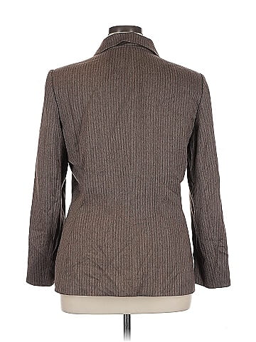 Le Suit Blazer (view 2)