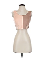 Terez Tube Top
