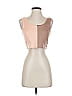 Terez Tan Tube Top Size XS - photo 1