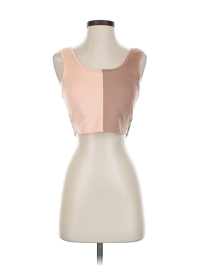 Terez Tan Tube Top Size XS - photo 1