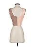 Terez Tan Tube Top Size XS - photo 2
