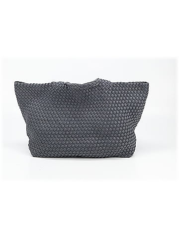 Naghedi Satchel (view 1)