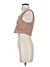 Terez Tan Tube Top Size XS - photo 4