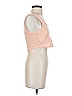 Terez Tan Tube Top Size XS - photo 3