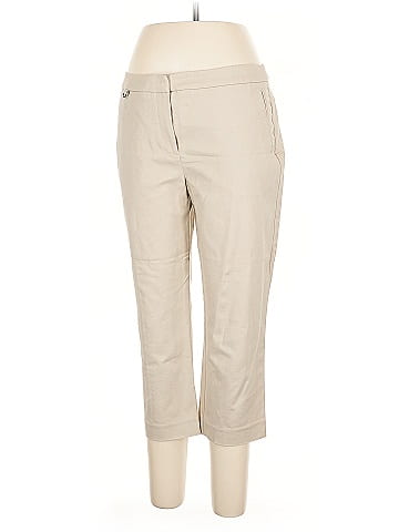 Adrianna Papell Casual Pants (view 1)