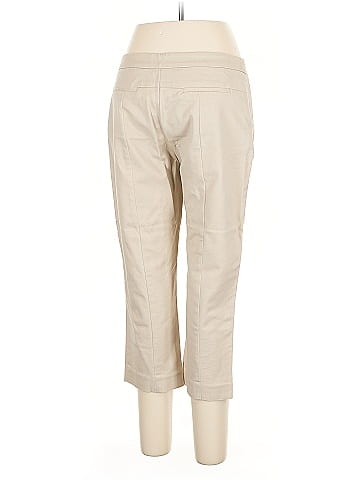 Adrianna Papell Casual Pants (view 2)