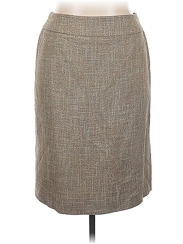 Le Suit Formal Skirt (view 1)