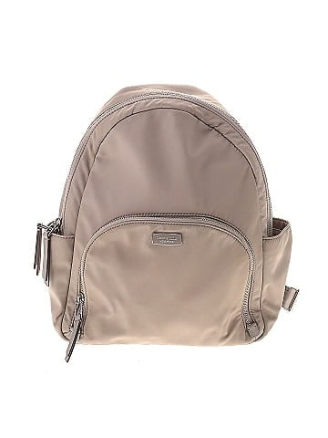 Kate Spade New York Backpack (view 1)