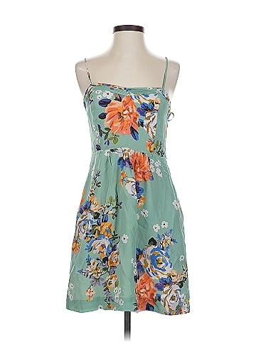 Moulinette Soeurs Casual Dress (view 1)