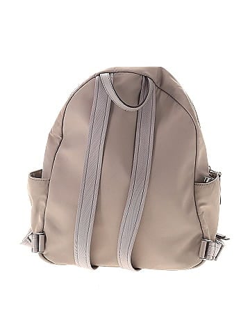 Kate Spade New York Backpack (view 2)