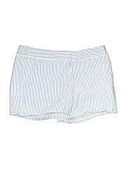 Southern Tide Shorts