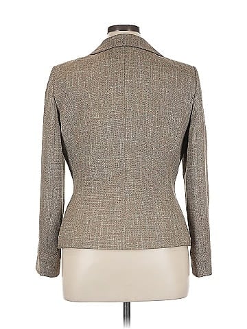 Le Suit Blazer (view 2)