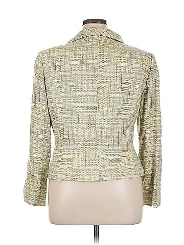 Tahari by ASL Blazer (view 2)