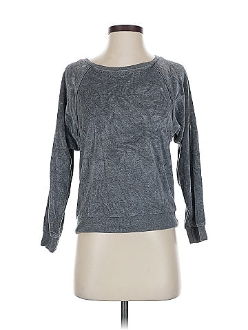 Suzie Kondi Pullover Sweater (view 1)