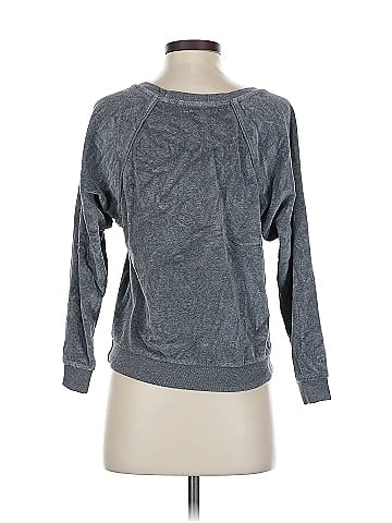 Suzie Kondi Pullover Sweater (view 2)