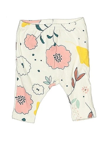 Little Planet Leggings (view 1)