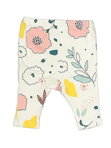 Little Planet Leggings (view 2)
