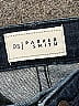 Parker Smith Blue Jeans Size 28 waist - photo 3