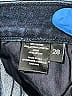 Parker Smith Blue Jeans Size 28 waist - photo 4