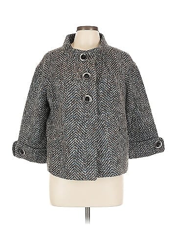 Classiques Entier Cardigan (view 1)
