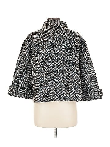Classiques Entier Cardigan (view 2)