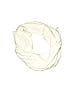 Old Navy Ivory White Scarf One size - photo 1