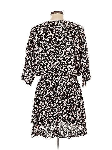 Amuse Society Casual Dress (view 2)