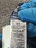 Banana Republic Factory Store Blue Casual Dress Size XXS (petite) - photo 8