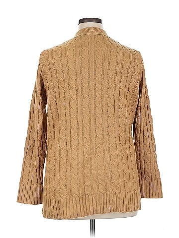 Merokeety Cardigan (view 2)