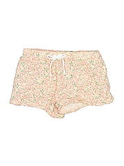 Member's Mark Shorts