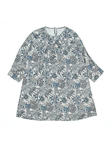 Elephantito Dress (view 1)