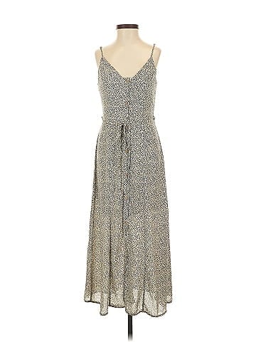 Sienna Sky Casual Dress (view 1)