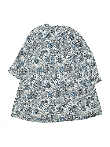 Elephantito Dress (view 2)