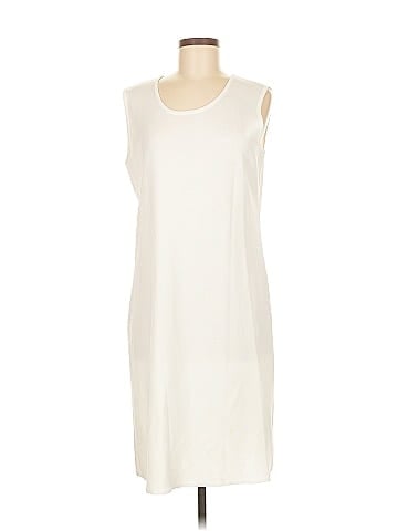 misook Casual Dress (view 1)