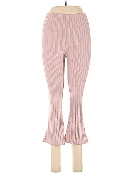 Assorted Brands Casual Pants