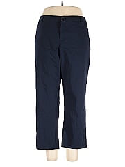 Cj Banks Casual Pants