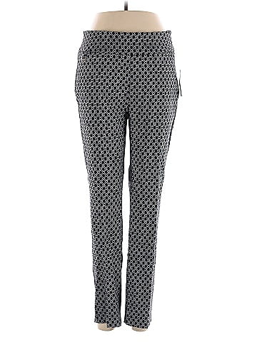 PREMISE Casual Pants (view 1)