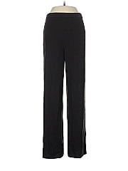 St. John Collection Casual Pants