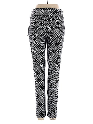 PREMISE Casual Pants (view 2)