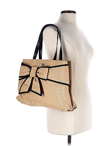 Kate Spade New York Tote (view 2)