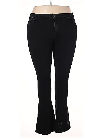 Gap Outlet Jeans (view 1)