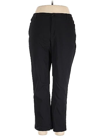 Cj Banks Casual Pants (view 1)